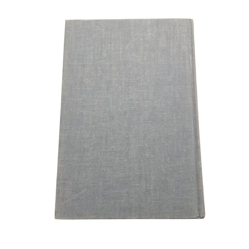The New Epicurean & The Adventures of a School-Boy (1969 Grove Press)